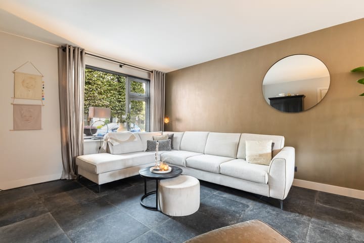 Foto 7 van Platanenlaan 14