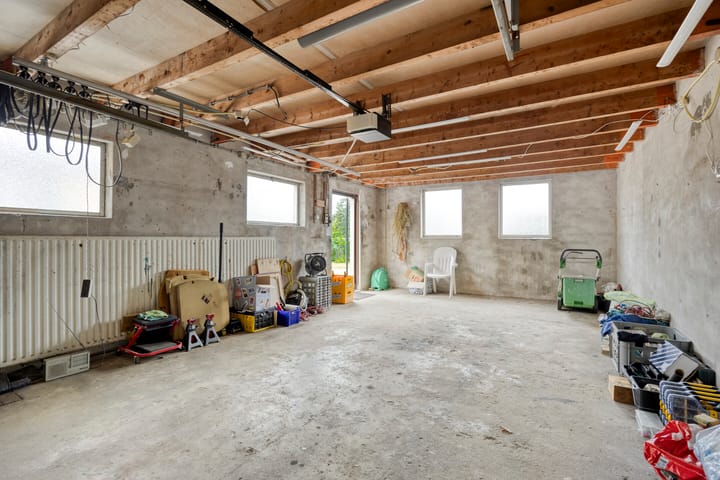 Foto 44 van Zeilbergsestraat 71-A