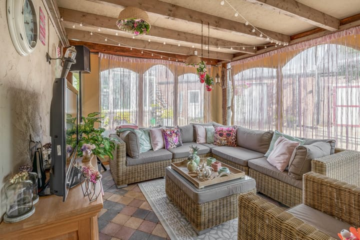 Foto 46 van Leeuwerikstraat 52