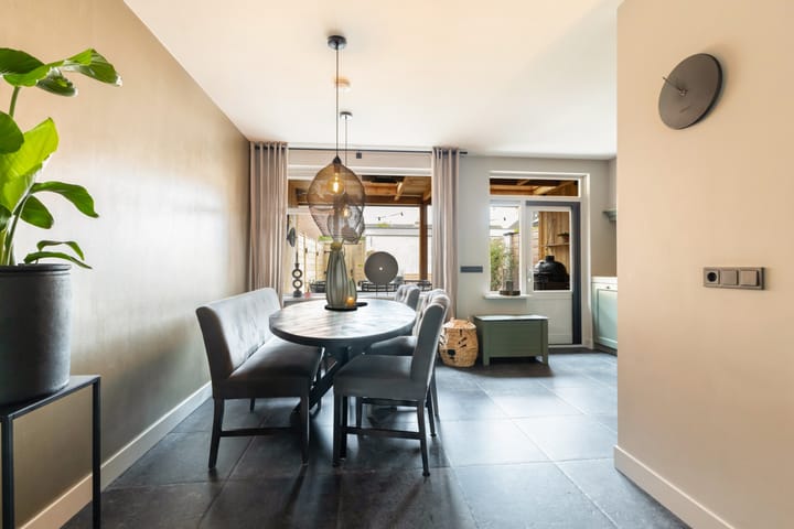 Foto 8 van Platanenlaan 14