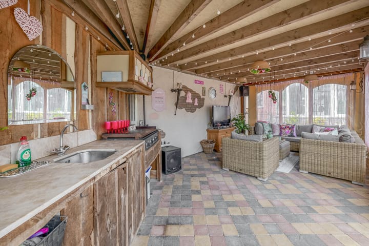 Foto 47 van Leeuwerikstraat 52