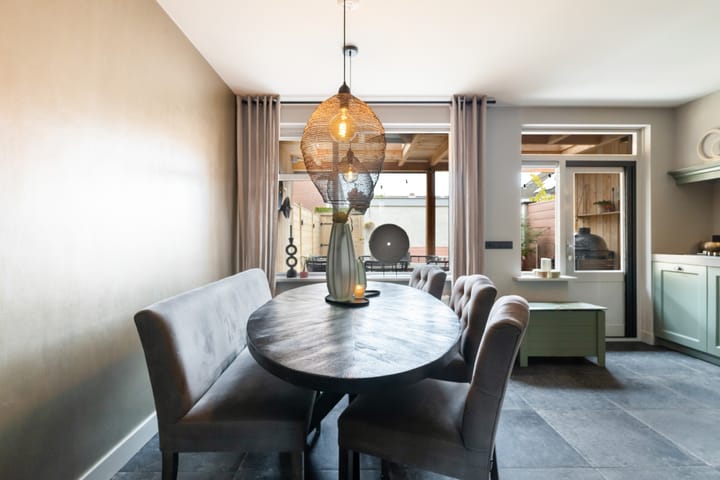 Foto 9 van Platanenlaan 14