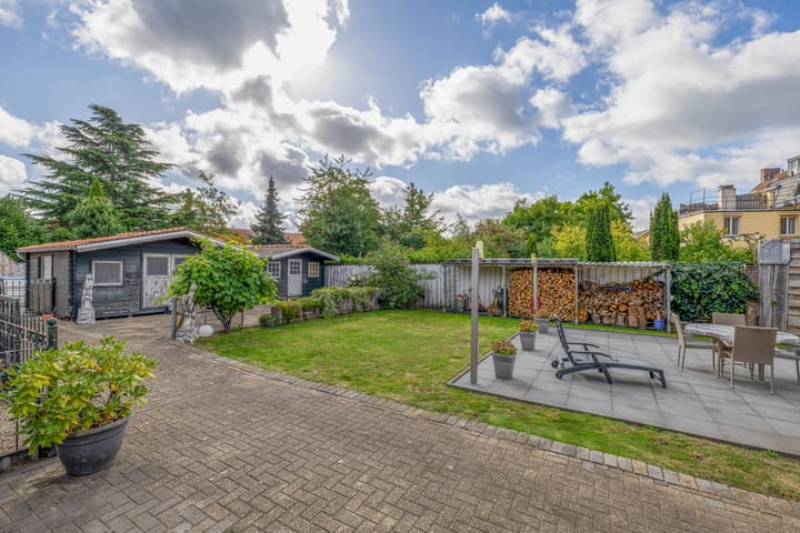 Foto 49 van Leeuwerikstraat 52