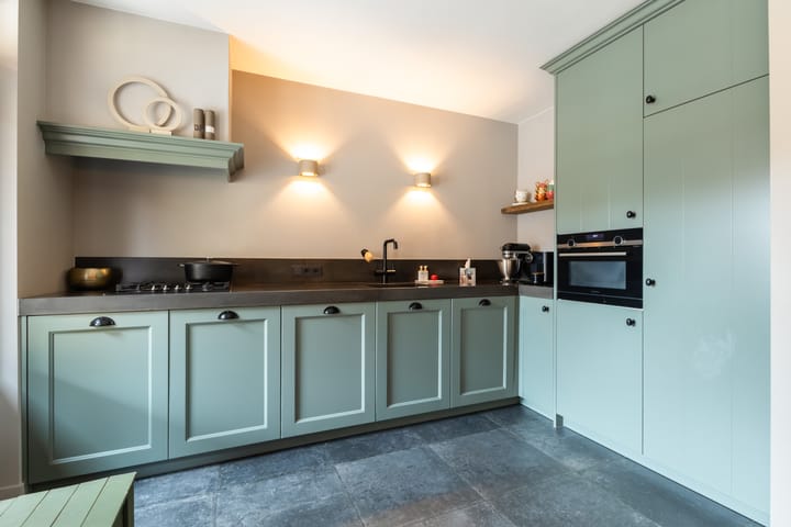 Foto 11 van Platanenlaan 14