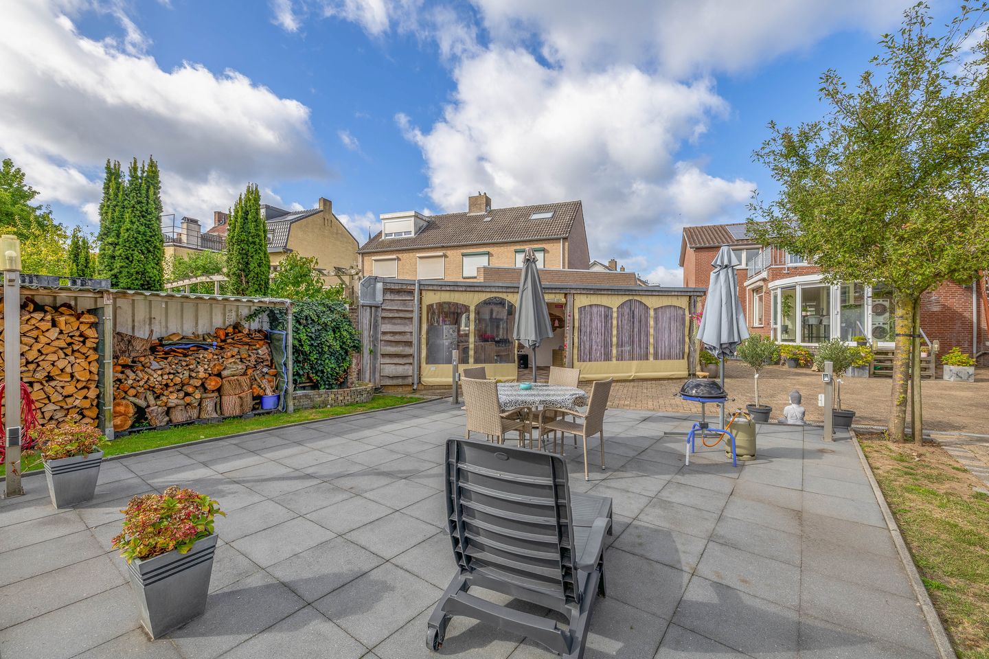 Photo 50 of Leeuwerikstraat 52