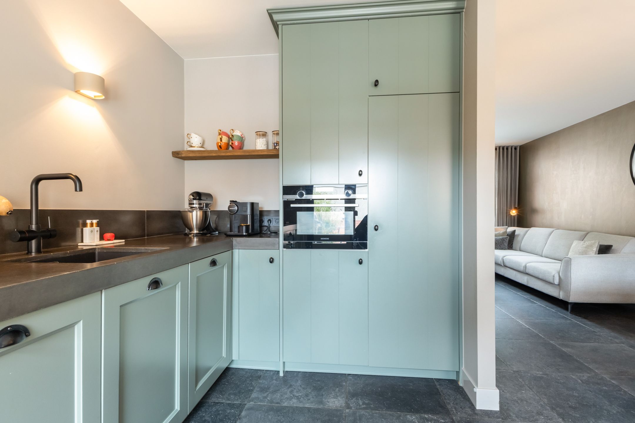 Foto 12 van Platanenlaan 14