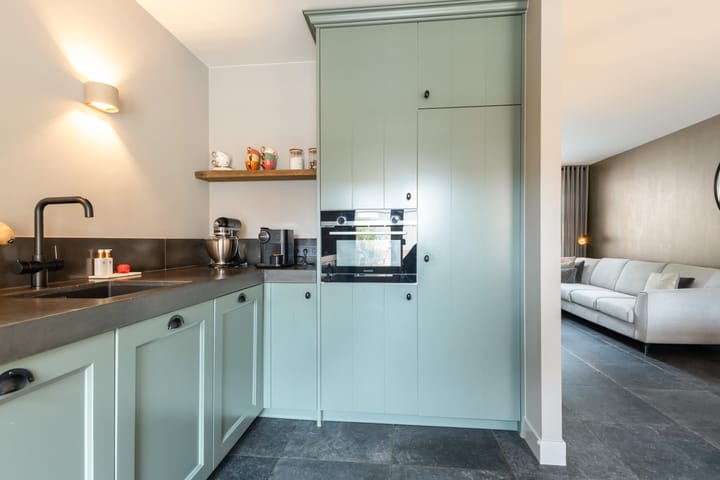 Foto 12 van Platanenlaan 14