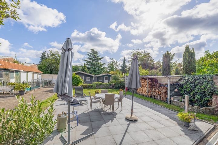 Foto 52 van Leeuwerikstraat 52