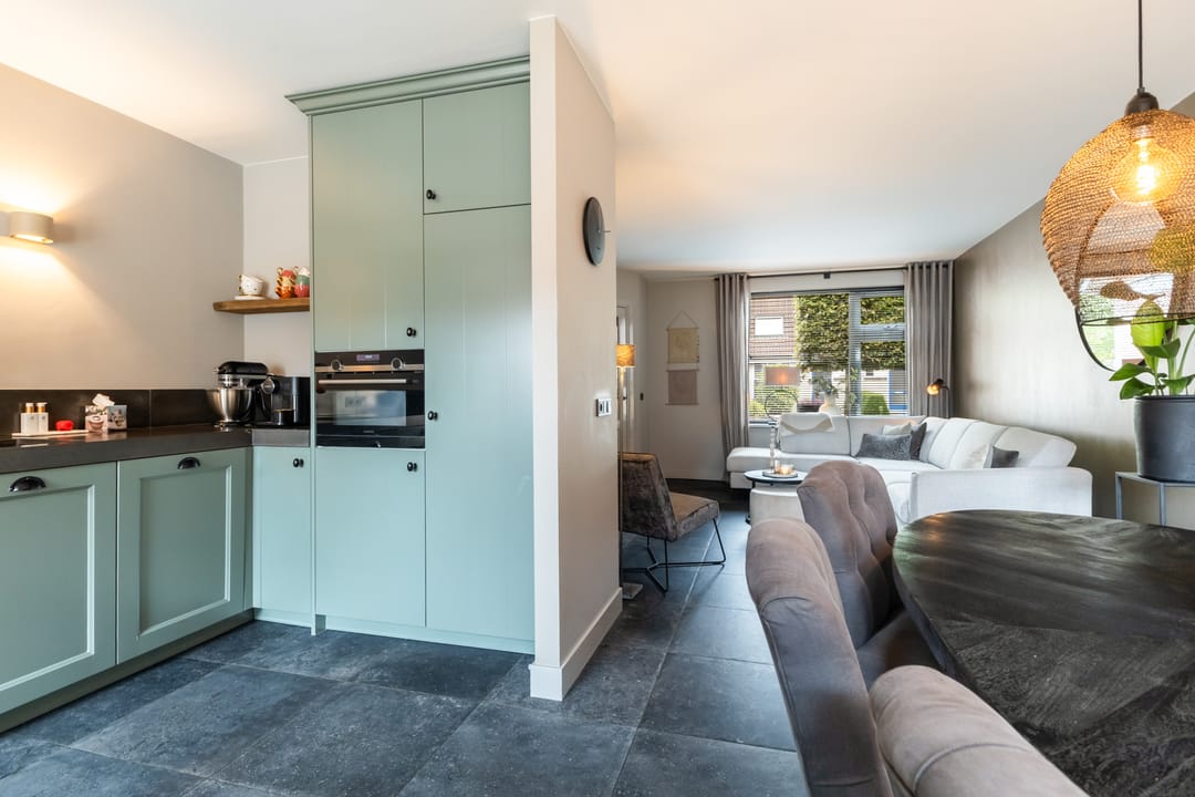 Foto 13 van Platanenlaan 14