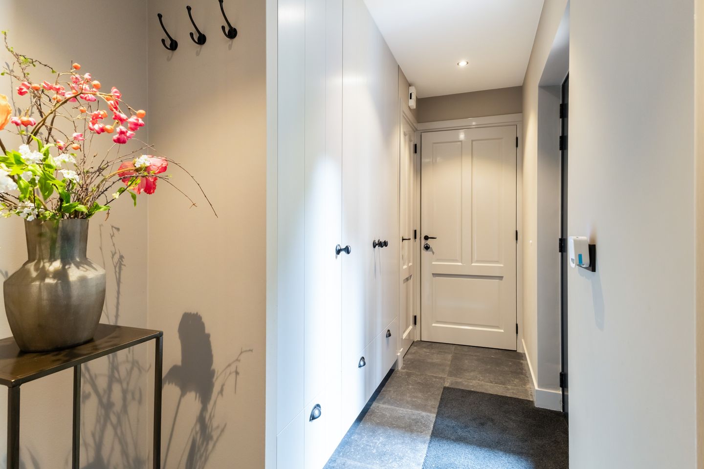 Foto 14 van Platanenlaan 14