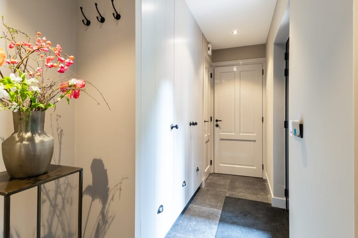 Foto 14 van Platanenlaan 14