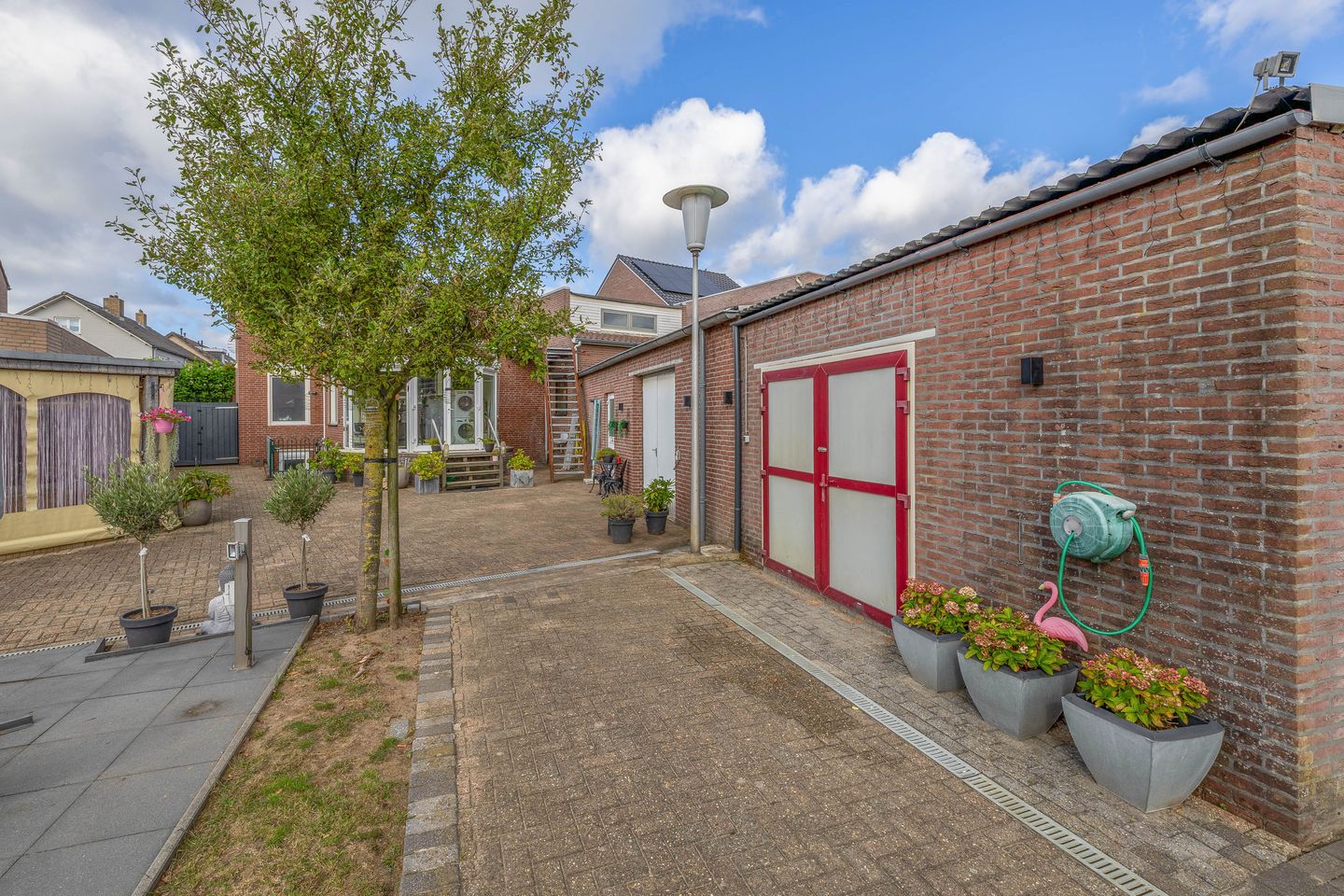 Photo 55 of Leeuwerikstraat 52