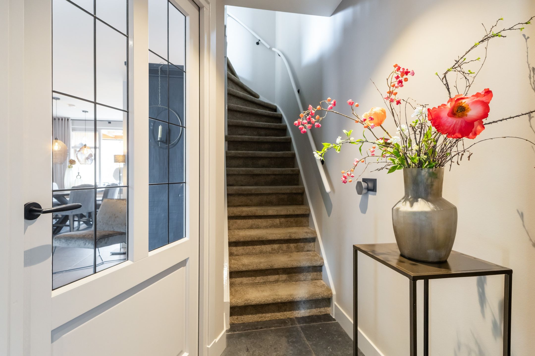 Foto 15 van Platanenlaan 14