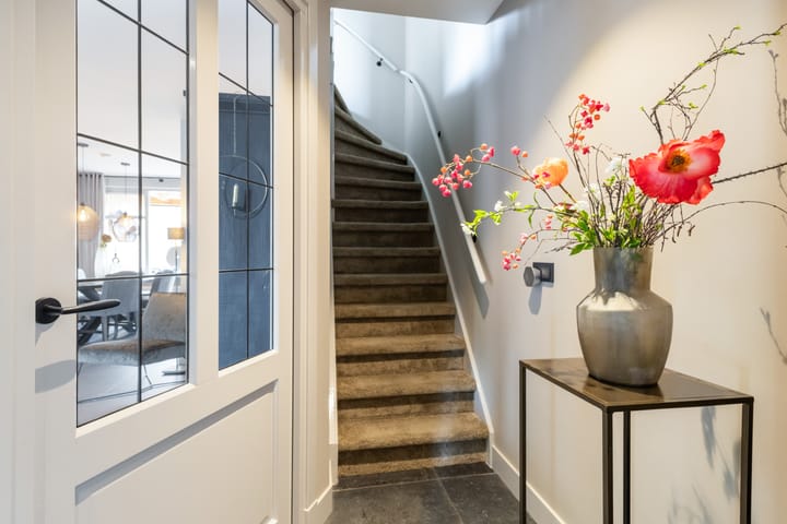 Foto 15 van Platanenlaan 14