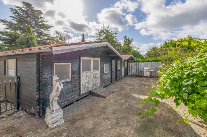 Foto 56 van Leeuwerikstraat 52