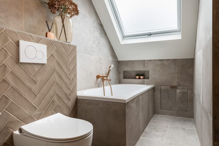 Foto 16 van Platanenlaan 14