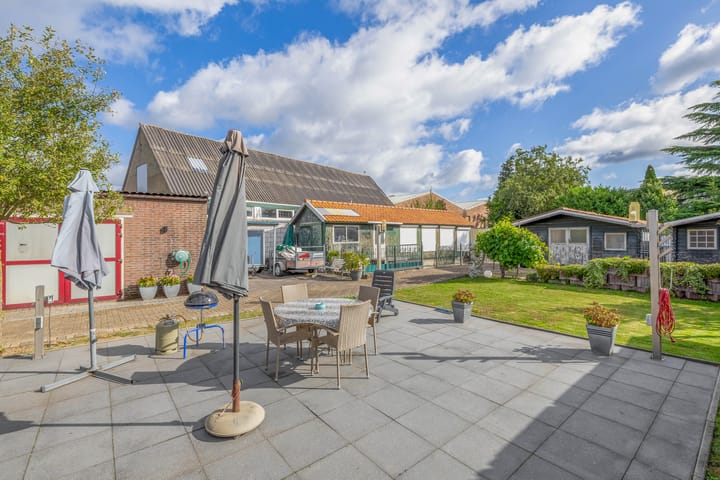 Foto 57 van Leeuwerikstraat 52