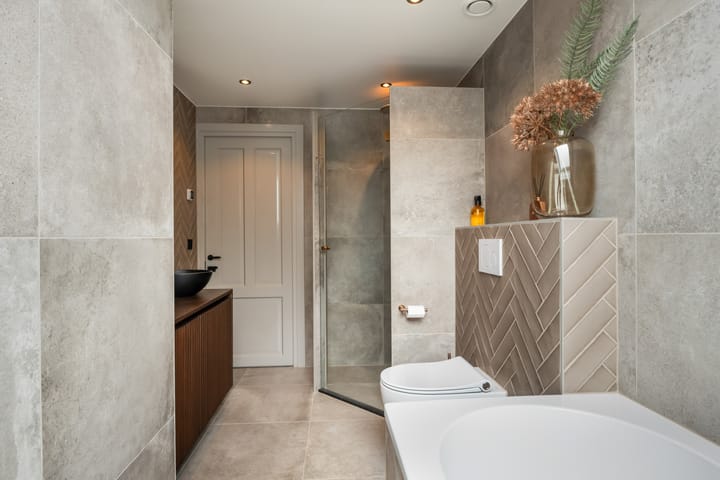 Foto 17 van Platanenlaan 14