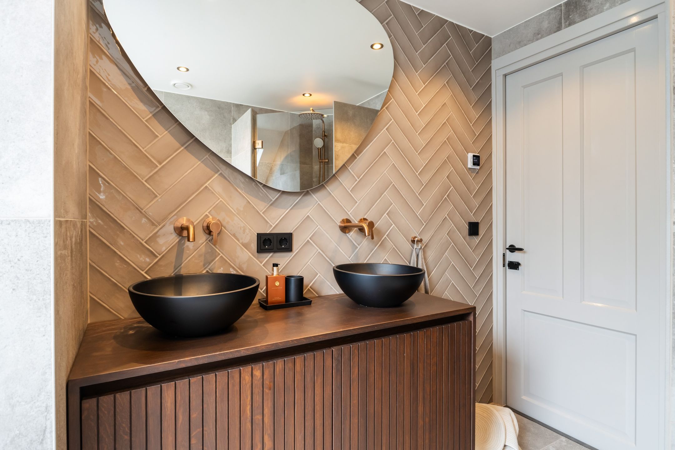 Foto 18 van Platanenlaan 14