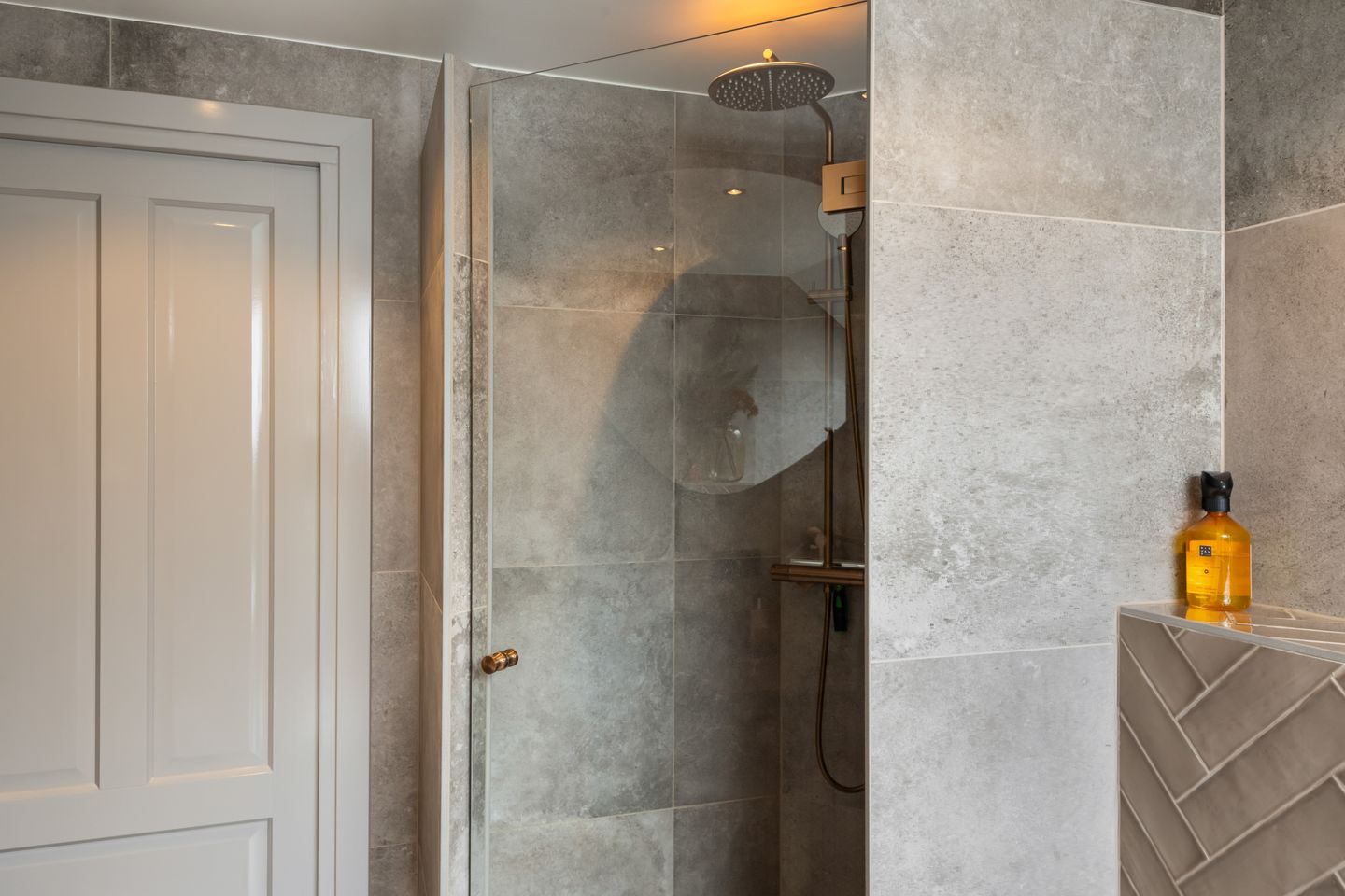 Foto 19 van Platanenlaan 14