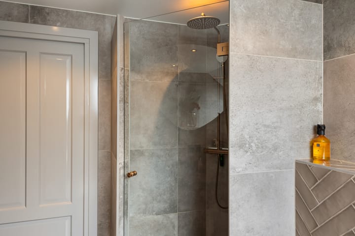 Foto 19 van Platanenlaan 14