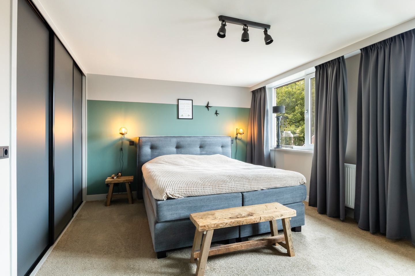 Foto 20 van Platanenlaan 14