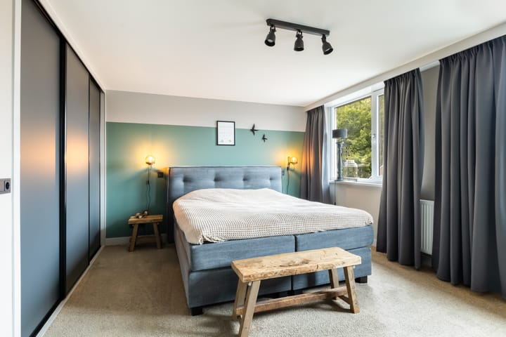 Foto 20 van Platanenlaan 14