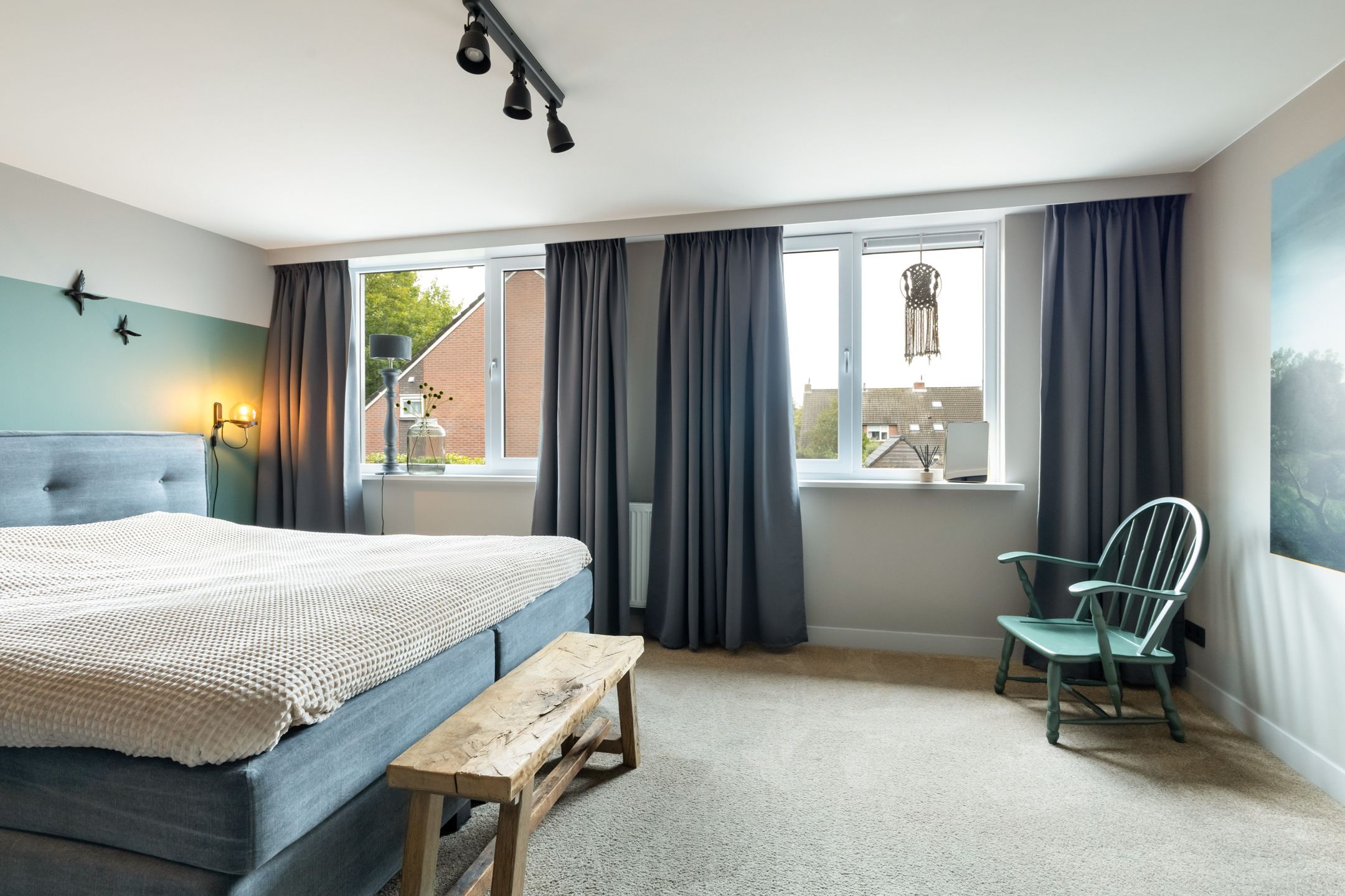 Foto 21 van Platanenlaan 14