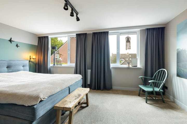 Foto 21 van Platanenlaan 14