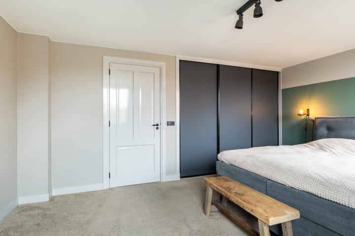 Foto 22 van Platanenlaan 14