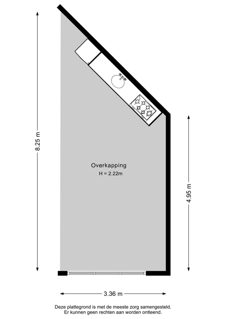 Foto 66 van Leeuwerikstraat 52
