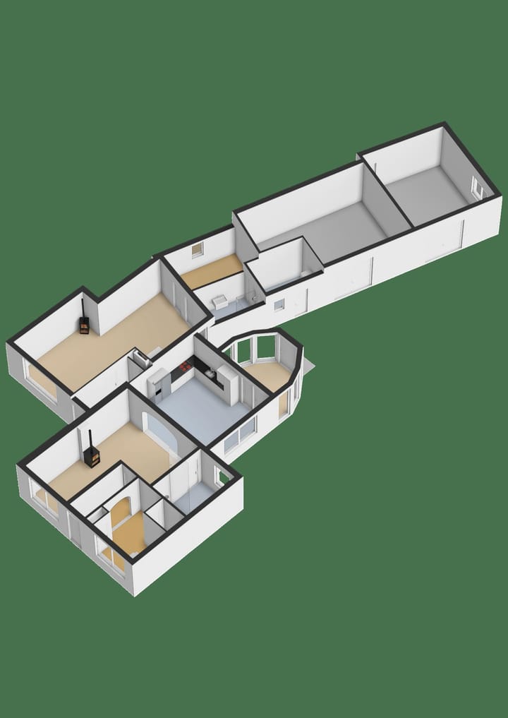 Foto 67 van Leeuwerikstraat 52