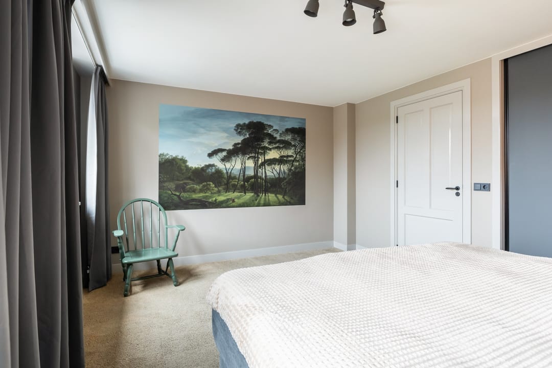 Foto 23 van Platanenlaan 14