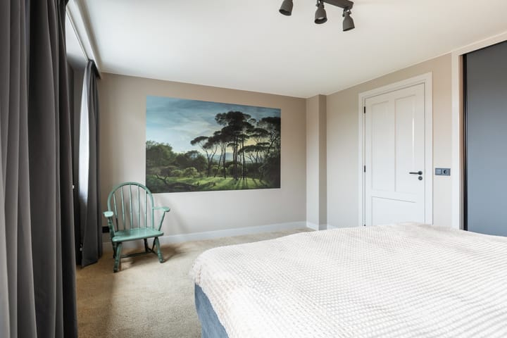 Foto 23 van Platanenlaan 14