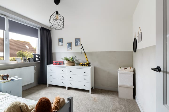 Foto 24 van Platanenlaan 14