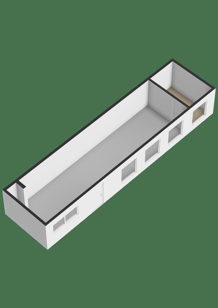 Foto 69 van Leeuwerikstraat 52