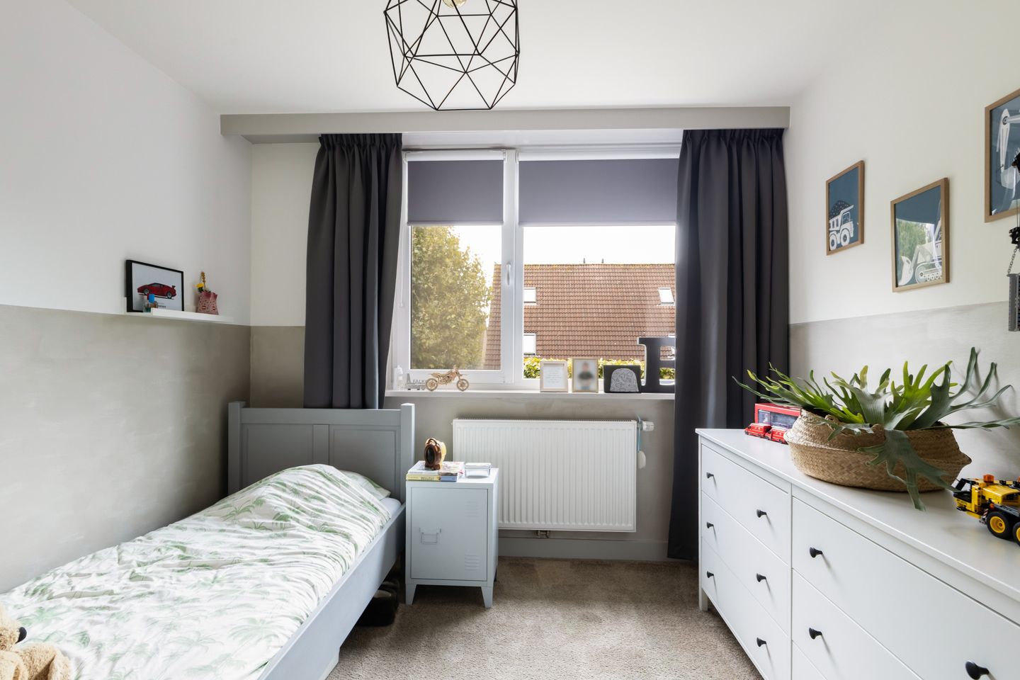 Foto 25 van Platanenlaan 14