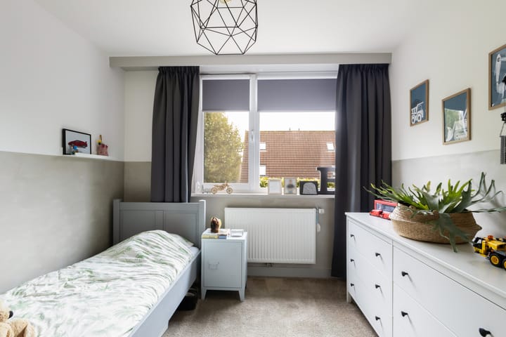 Foto 25 van Platanenlaan 14