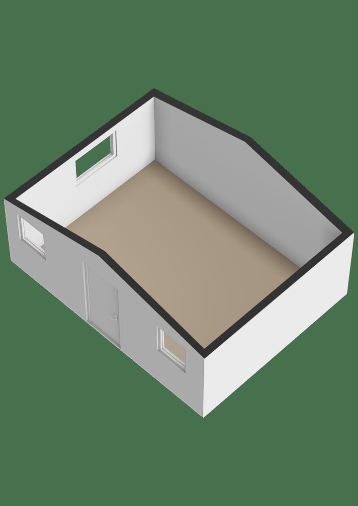 Foto 70 van Leeuwerikstraat 52