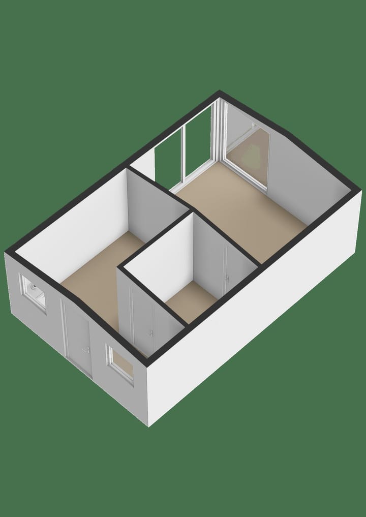 Foto 71 van Leeuwerikstraat 52