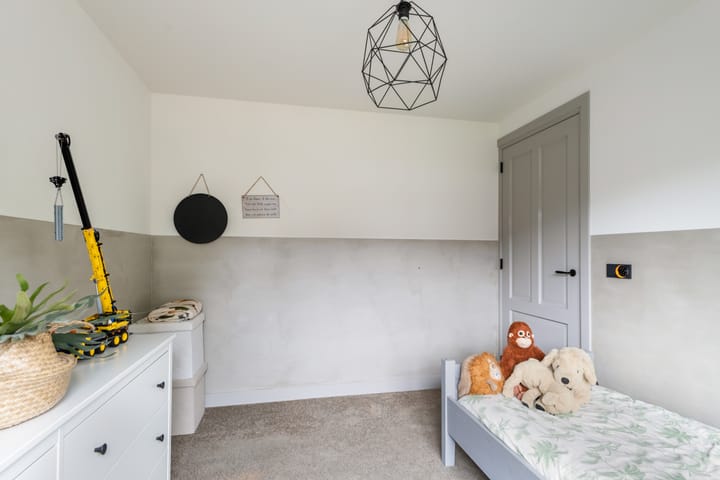 Foto 26 van Platanenlaan 14