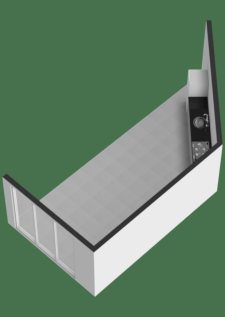 Foto 72 van Leeuwerikstraat 52