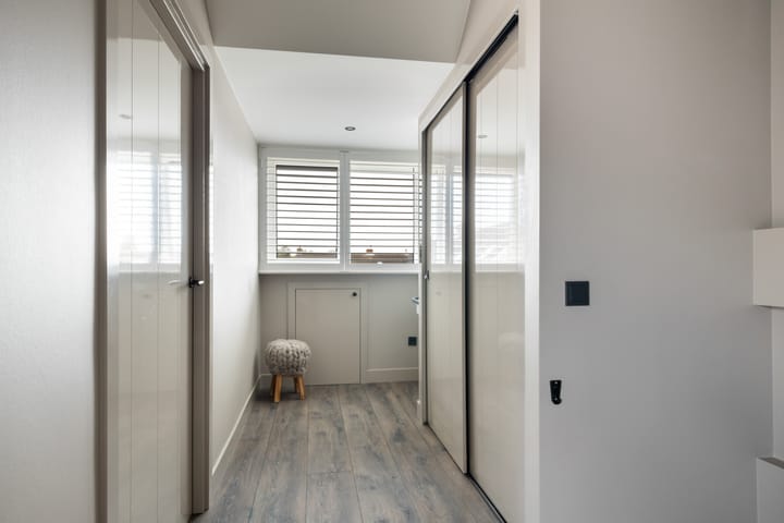 Foto 27 van Platanenlaan 14