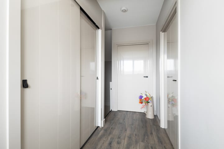 Foto 28 van Platanenlaan 14