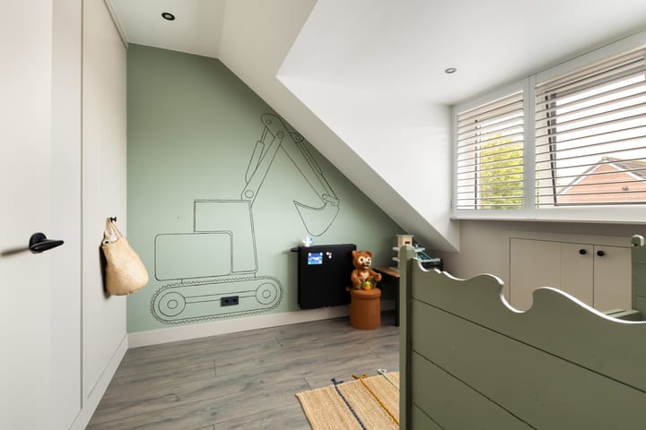 Foto 29 van Platanenlaan 14