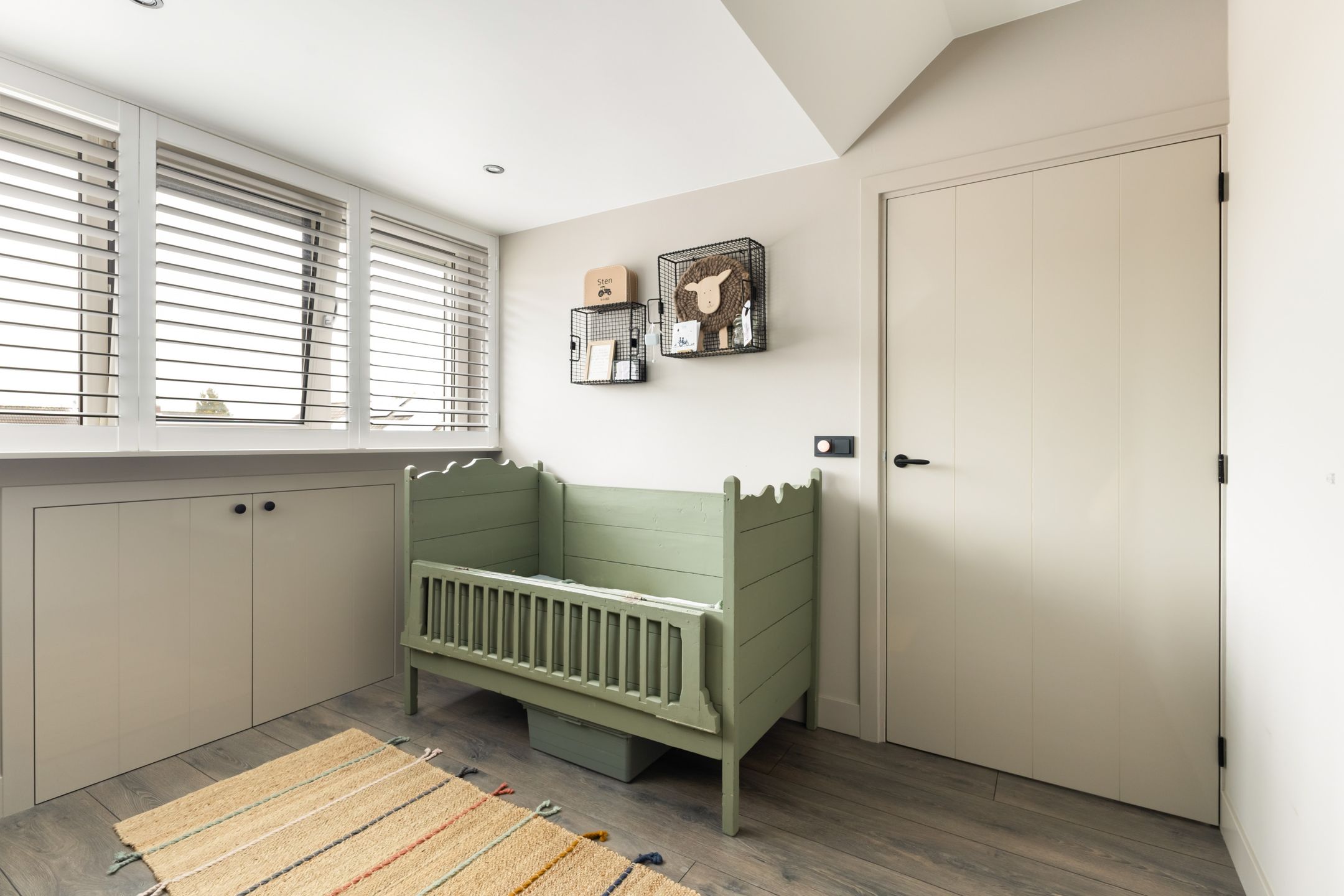 Foto 30 van Platanenlaan 14