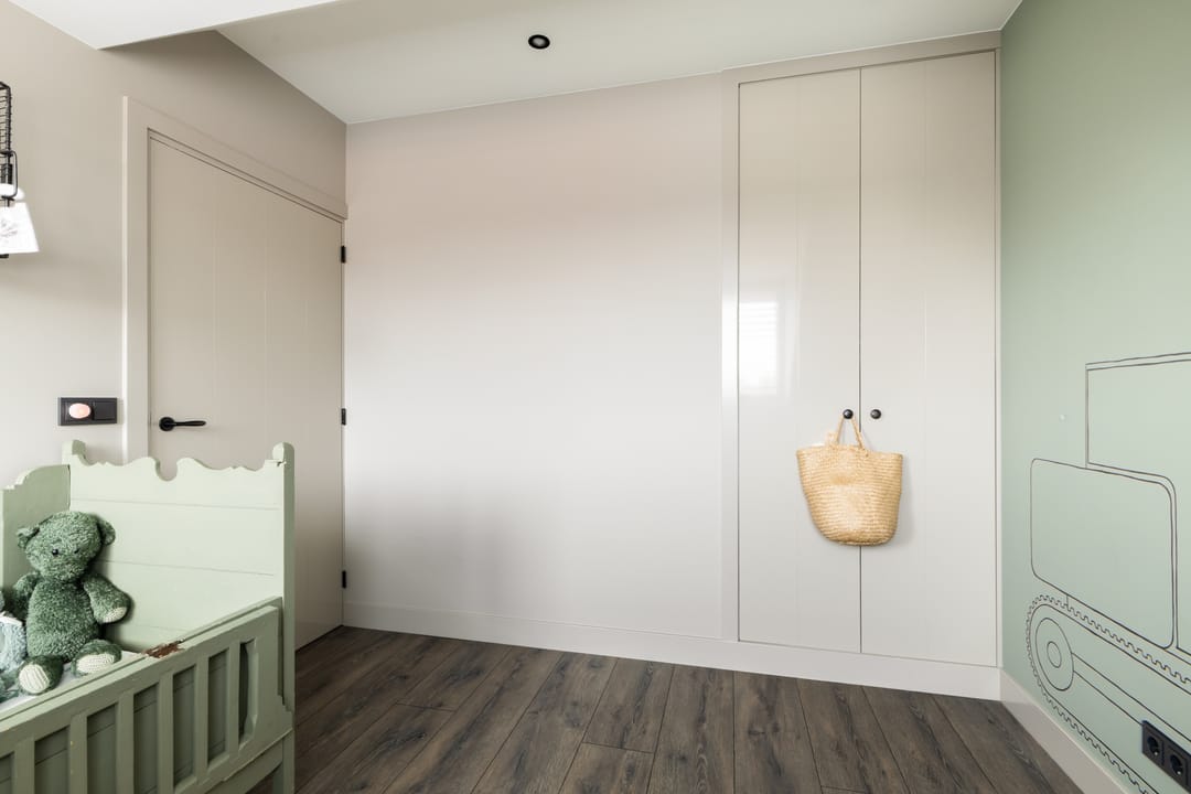 Foto 31 van Platanenlaan 14