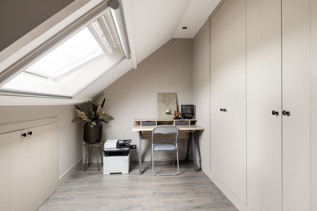 Foto 32 van Platanenlaan 14