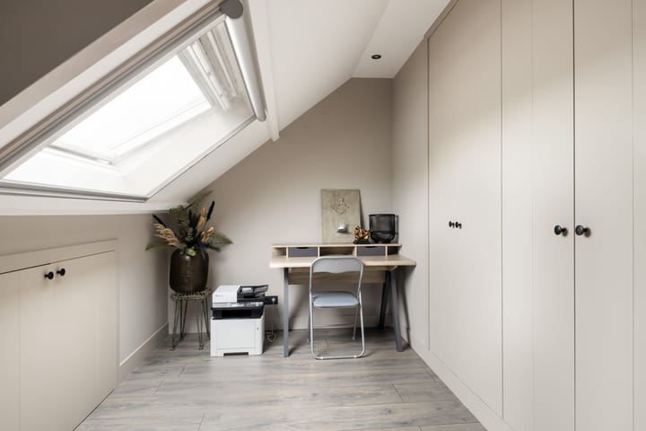 Foto 32 van Platanenlaan 14