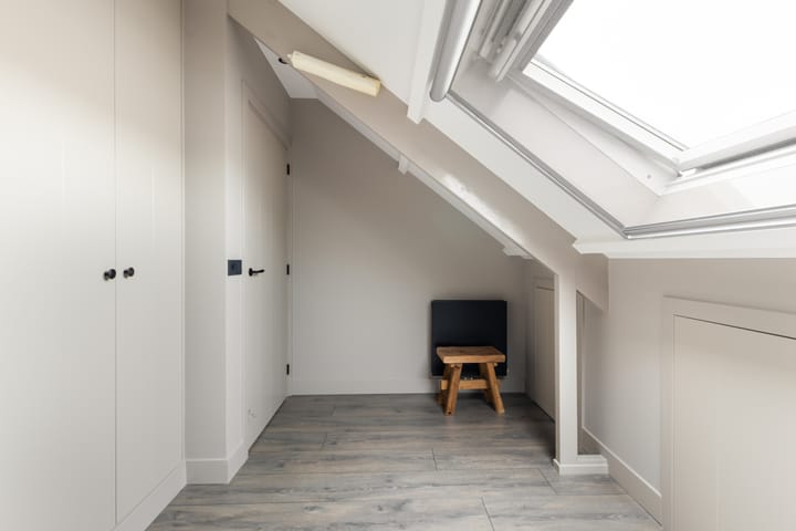 Foto 33 van Platanenlaan 14